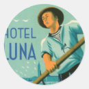 Pesquisar por luna adesivos Colheita