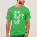 Pesquisar por cute kids camisetas Meninas