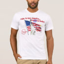 Pesquisar por 1070 camisetas Arizona
