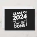 Pesquisar por funny graduation convites Segundo grau