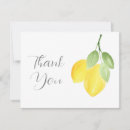 Pesquisar por verde limão cartoes Minimalista