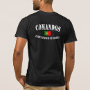 Pesquisar por portuguesa camisetas Português