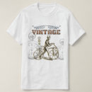 Pesquisar por design steampunk camisetas Galo