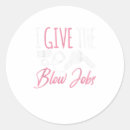 Pesquisar por hairdresser adesivos Cabelo