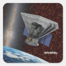 Pesquisar por espaçador adesivos Galáxia