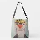 Pesquisar por penguin bolsas Pinguins