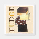 Pesquisar por chocolate imas Doces