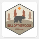 Pesquisar por touros adesivos Qualquer pessoa