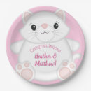 Pesquisar por do gato pratos Bebê