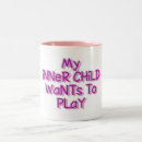 Pesquisar por dos childs canecas For her
