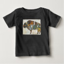 Pesquisar por marrom bebê camisetas Verde