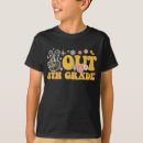 Pesquisar por tchau camisetas Aluno