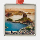 Pesquisar por rio ornamentos Férias