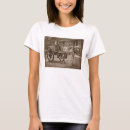 Pesquisar por carros da rua camisetas Belas artes