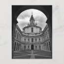 Pesquisar por arquivo cartoes postais Arco