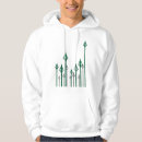 Pesquisar por dc comics roupas Super hero