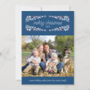 Pesquisar por alegria natal cartoes postais Festivo