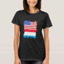 Pesquisar por luxemburgo roupas Orgulho