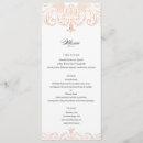 Pesquisar por menus chiques casamentos Couple