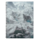 Pesquisar por neve escritorio escola Padrão