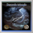 Pesquisar por triângulo pôsteres Paranormal