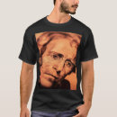 Pesquisar por nota de dólar camisetas Vinte