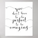 Pesquisar por decoração berçário pôsteres De aspas