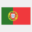 Pesquisar por portuguese adesivos Qualquer pessoa