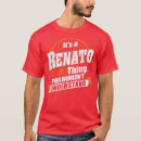 Pesquisar por renato camisetas Avó