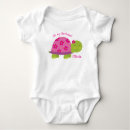 Pesquisar por nome da tartaruga para bebes roupas For kids