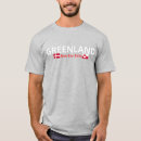 Pesquisar por design político camisetas For him