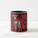Pesquisar por branco preto vermelho canecas Zebra