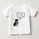 Pesquisar por infantil do bebê camisetas Menino bebê