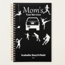 Pesquisar por ocupada agendas Mother