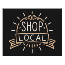 Pesquisar por academia pôsteres Qualquer pessoa