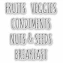 Pesquisar por organização adesivos Cozinha