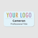 Pesquisar por bebê do logotipo Seu logotipo aqui