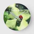 Pesquisar por ladybug artes pôsteres Inseto