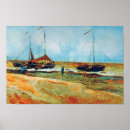 Pesquisar por scheveningen artes pôsteres Oceano