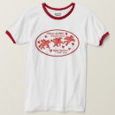 Pesquisar por e rubi camisetas Qualquer pessoa