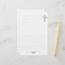 Pesquisar por jesus cristo papel de carta Bíblia