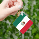 Pesquisar por bandeira de méxico chaveiros Mexicano
