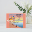 Pesquisar por istambul cartoes postais Viagem