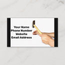 Pesquisar por doméstica cartao de visita Personalizar