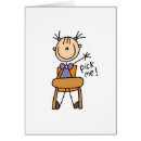 Pesquisar por figuras da vara cartoes postais Unioneight