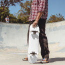 Pesquisar por fundo branco skates Simples