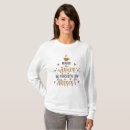 Pesquisar por marshmallows camisetas Natal