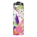 Pesquisar por flores pintadas canecas Feminino
