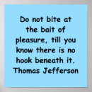 Pesquisar por citações de thomas jefferson Conservador
