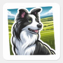 Pesquisar por collie adesivos Fofofo